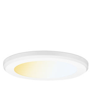 downlight empotrable