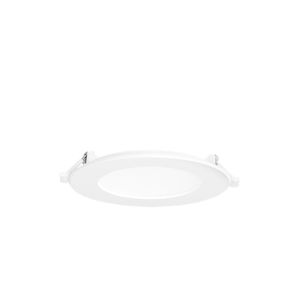 downlight empotrable
