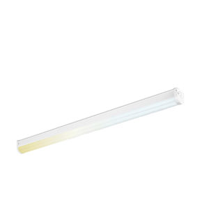 luminaria LED