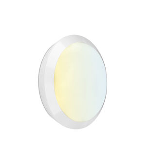 luminaria empotrable