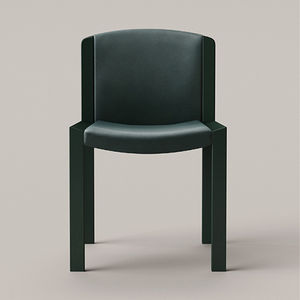 silla contemporánea