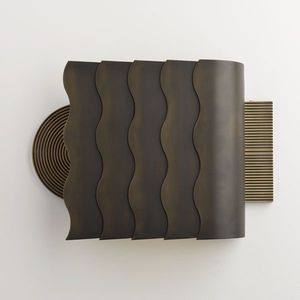 aplique Art Deco