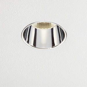 downlight empotrable