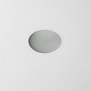 downlight empotrable