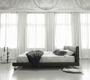 cama de matrimonio
