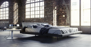 cama de matrimonio