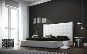 cama de matrimonio