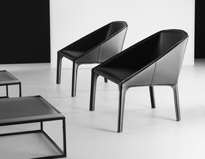 chaise longue contemporánea