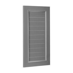 contraventana corredera
