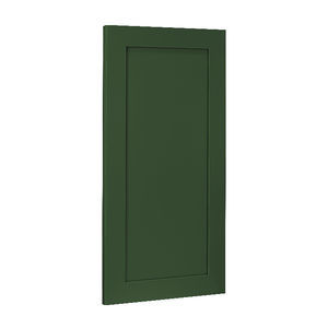 contraventana corredera