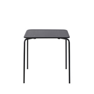 mesa de centro contemporánea