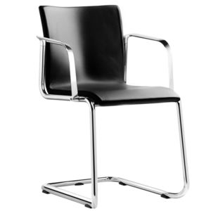 silla contemporánea