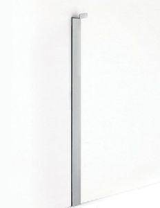 radiador toallero eléctrico