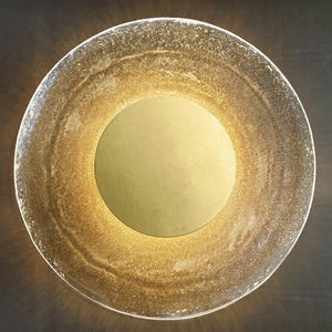 aplique contemporáneo