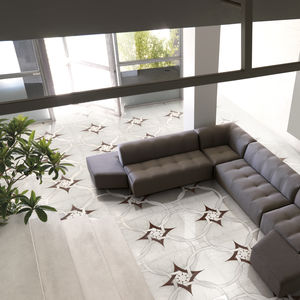 parquet macizo