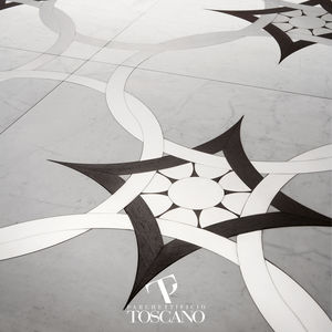 parquet macizo