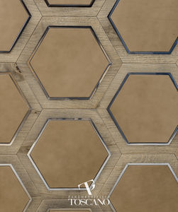 parquet multicapa