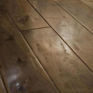 parquet multicapa