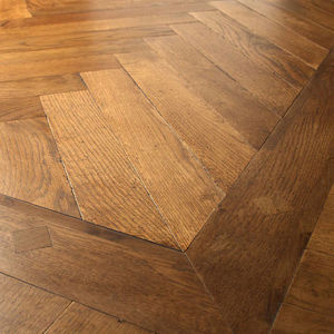 parquet multicapa