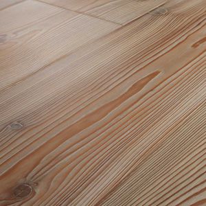 parquet multicapa