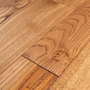 parquet multicapa