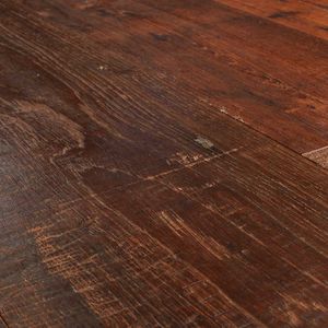parquet multicapa