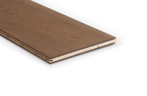 panel de madera de 3 capas