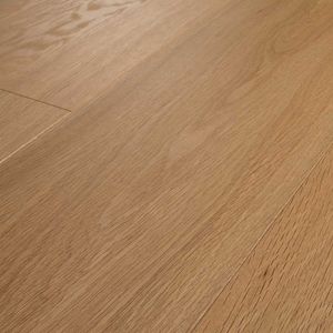 parquet multicapa