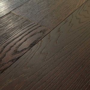 parquet multicapa
