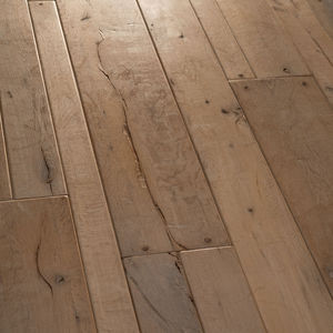parquet multicapa