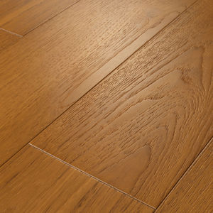 parquet multicapa