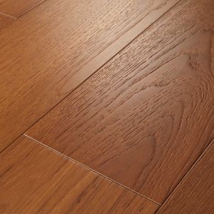 parquet multicapa
