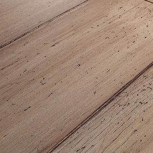 parquet multicapa