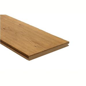 parquet macizo