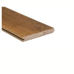 parquet macizo