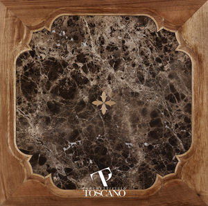 parquet aceitado