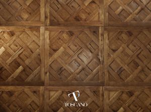 parquet multicapa