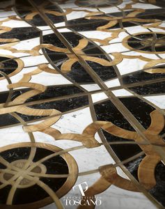 parquet macizo