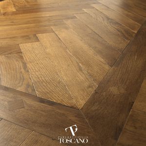 parquet multicapa