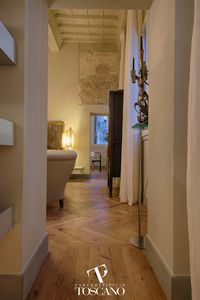 parquet macizo