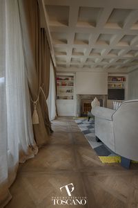 parquet macizo