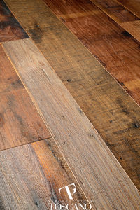 parquet multicapa