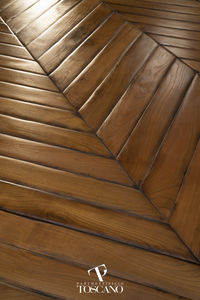parquet multicapa