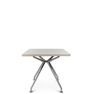 mesa de trabajo contemporánea