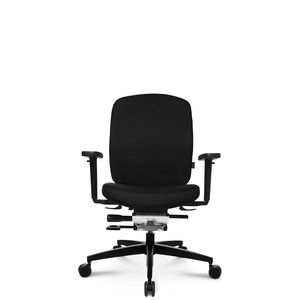 sillón de oficina contemporáneo
