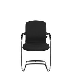 silla de visita contemporánea
