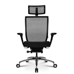 sillón de oficina contemporáneo