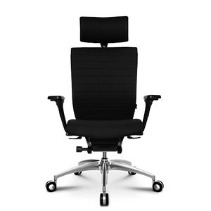 sillón de oficina contemporáneo