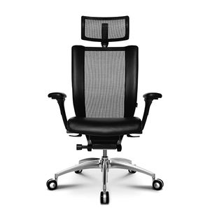 sillón de oficina contemporáneo