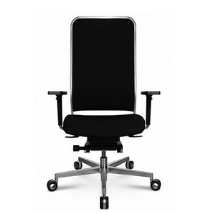 sillón de oficina contemporáneo